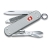 Scyzoryk Victorinox 0.6221.26